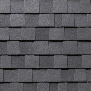 BP Mystique 2-Tone Black