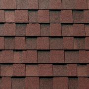 BP Mystique Aged Redwood