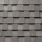 BP Mystique Antique Slate