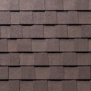 BP Mystique Classic Brown