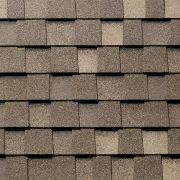 BP Mystique Rustic Cedar