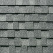 BP Mystique Slate Grey