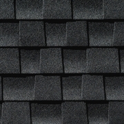 Timberline HD Charcoal