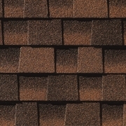 Timberline HD Hickory