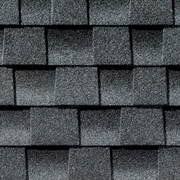 Timberline HD Pewater Gray