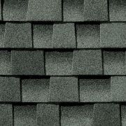 Timberline HD Slate