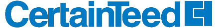 Certainteed Logo