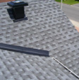 architectural shingles